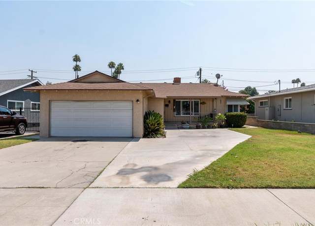 Property at 6844 Palomar Way, Riverside, CA 92504, 4 beds, 2 baths