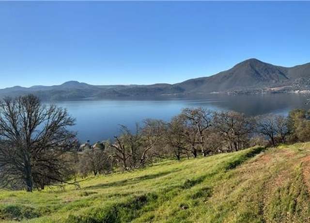 Property at 11130 Lakeshore Dr, Clearlake, CA 95424