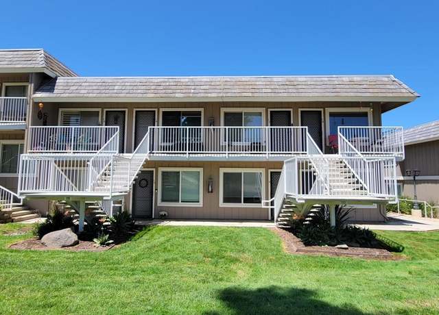 Property at 27735 Mountain Meadow Rd #11, Escondido, CA 92026, 1 bed, 1 bath