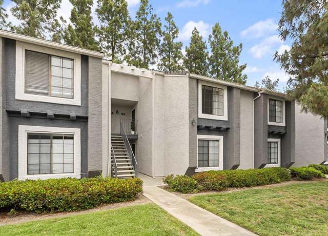 Property at 14936 Avenida Venusto #12, San Diego, CA 92128, 1 bed, 1 bath