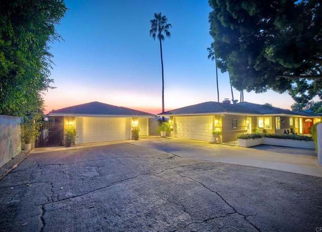 Property at 1012 Rosario Ln, Vista, CA 92084, 3 beds, 2 baths