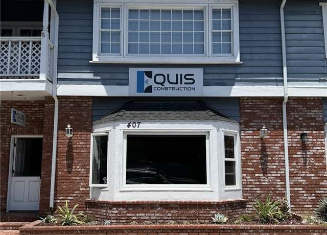 Property at 407 30th St, Newport Beach, CA 92663, 3 beds, 4 baths