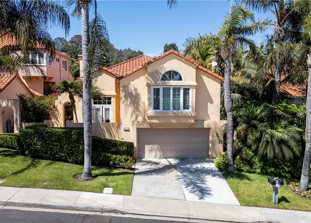 Property at 12999 Caminito Pointe Del Mar, Del Mar, CA 92014, 3 beds, 2.5 baths