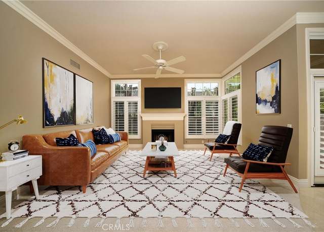 Property at 12999 Caminito Pointe Del Mar, Del Mar, CA 92014, 3 beds, 2.5 baths
