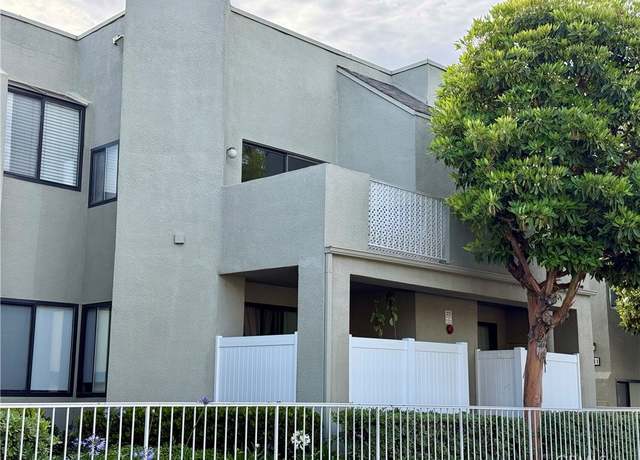 Property at 17661 Sergio Cir Unit CI103, Huntington Beach, CA 92647, 2 beds, 2 baths