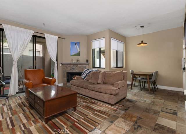 Property at 17661 Sergio Cir Unit CI103, Huntington Beach, CA 92647, 2 beds, 2 baths