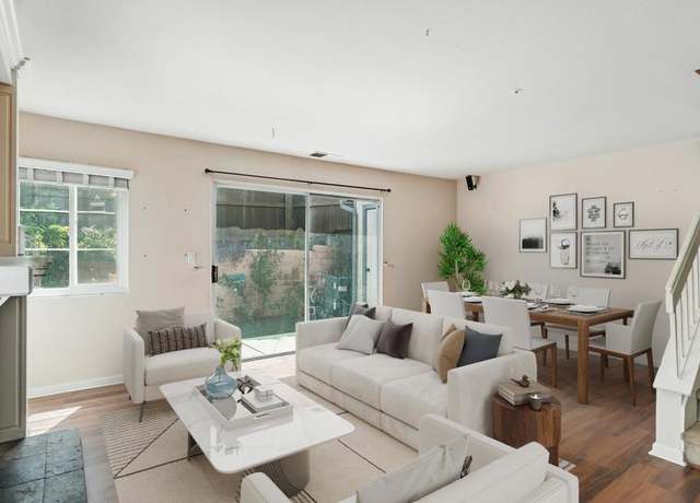 Property at 2126 Kings View Cir, Spring Valley, CA 91977, 3 beds, 2.5 baths
