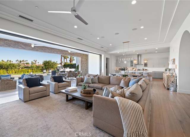 Property at 54440 W Residence Club Dr, La Quinta, CA 92253, 3 beds, 3.5 baths
