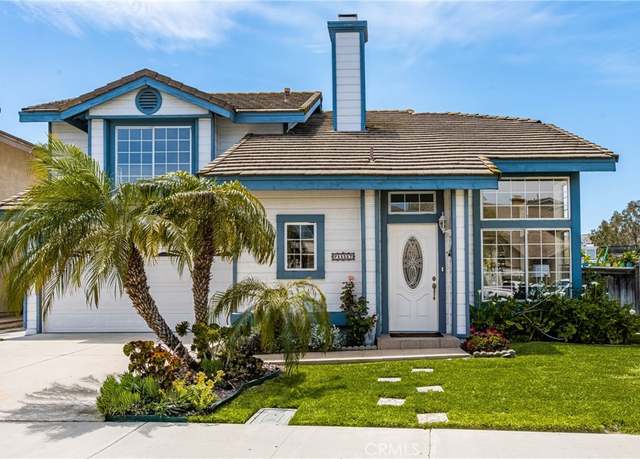 Property at 11517 Norgate Cir, Corona, CA 92878, 3 beds, 2.5 baths