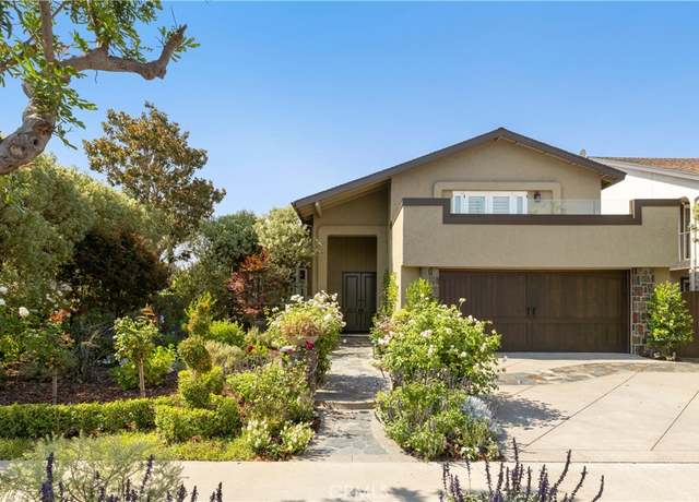 Property at 3862 Toland Ave, Los Alamitos, CA 90720, 4 beds, 2.5 baths