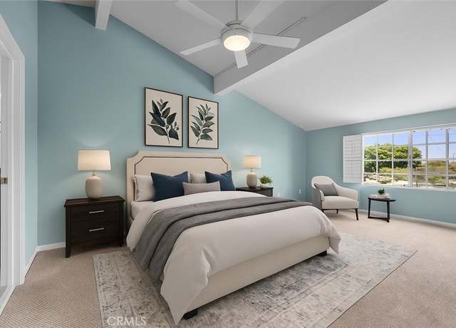 Property at 1307 W 7th St #8, San Pedro, CA 90732, 2 beds, 2.5 baths