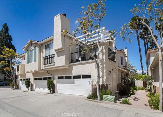 Property at 4005 Brindisi Pl, Moorpark, CA 93021, 3 beds, 2.5 baths