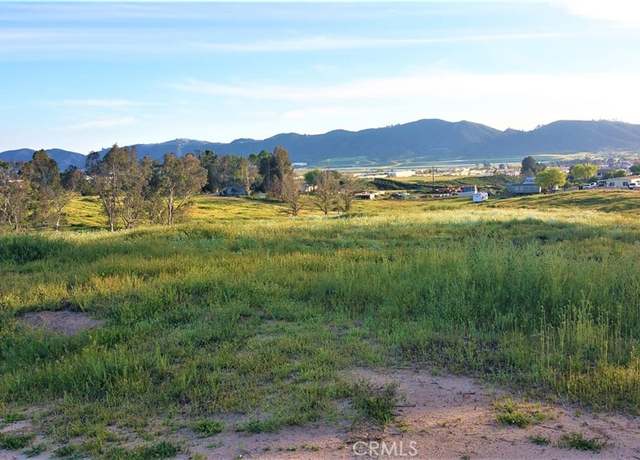 Property at 1 Monroe Ave & Larchmont, Murrieta, CA 92563