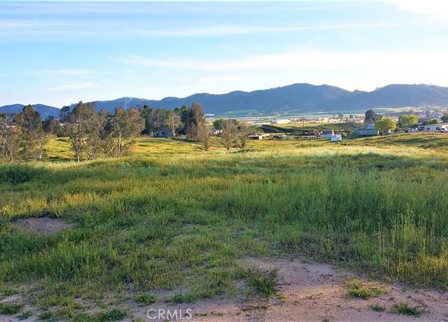 Property at 1 Monroe Ave & Larchmont, Murrieta, CA 92563