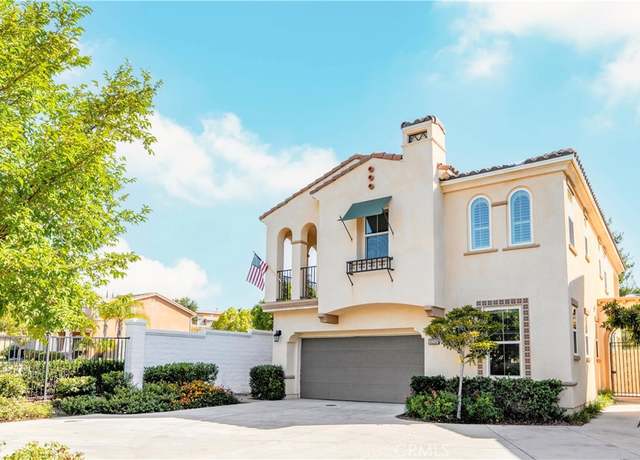 Property at 32250 Cask Ln, Temecula, CA 92592, 4 beds, 3 baths
