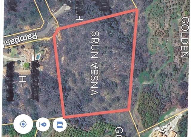 Property at 16 Pampas Rd, Temecula, CA 92590
