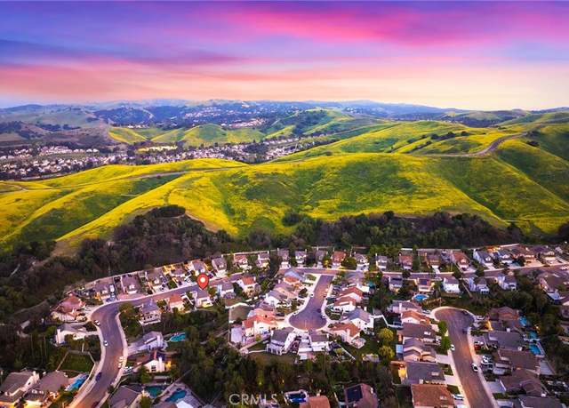 Property at 2064 Nordic Ave, Chino Hills, CA 91709, 4 beds, 3 baths