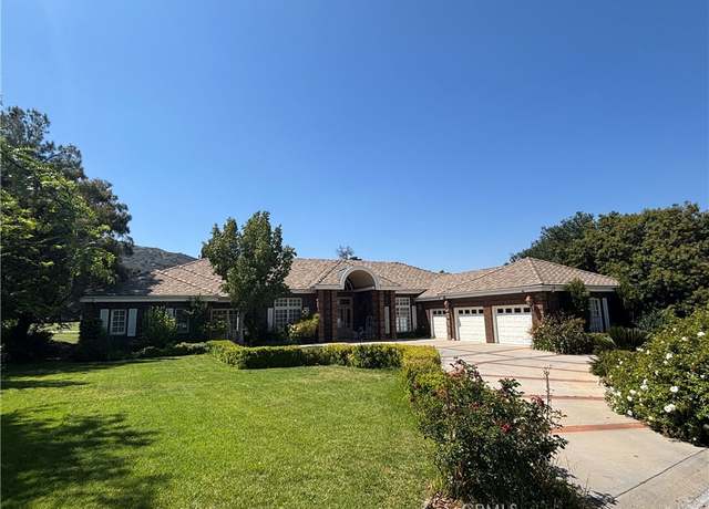 Property at 38261 Shoal Creek Dr, Murrieta, CA 92562, 4 beds, 4.5 baths