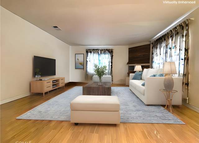 Property at 1901 La Paloma Ave, Alhambra, CA 91803, 4 beds, 3 baths