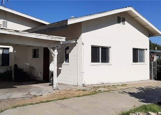 Property at 1243 Falstone Ave, Hacienda Hts, CA 91745, 4 beds, 2 baths