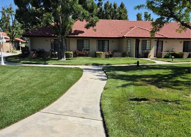 Property at 19246 Cottonwood Dr, Apple Valley, CA 92308, 1 bed, 1 bath