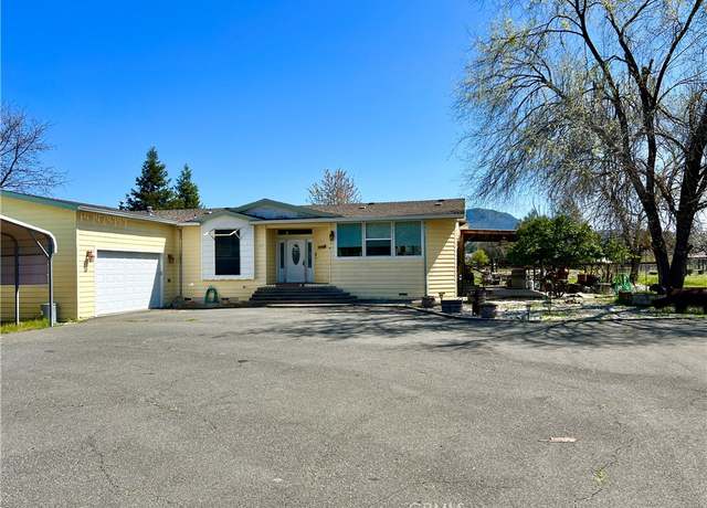 Property at 3049 Bell Hill Rd, Kelseyville, CA 95451, 4 beds, 2 baths