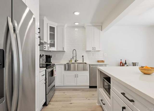 Property at 532-1/2 Via De La Valle Unit D, Solana Beach, CA 92075, 1 bed, 1 bath