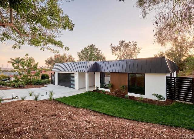Property at 2025 Valley Rd, Oceanside, CA 92056, 4 beds, 3 baths