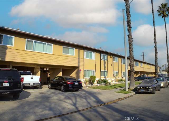 Property at 219 W Palais Rd, Anaheim, CA 92805, 26 beds, 28 baths
