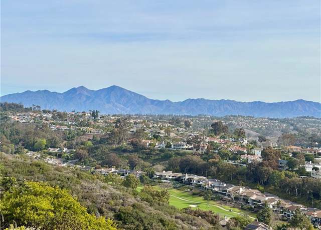 Property at 32252 Azores Rd, Dana Point, CA 92629, 4 beds, 3 baths