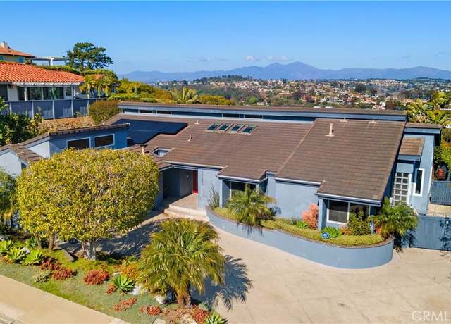 Property at 32252 Azores Rd, Dana Point, CA 92629, 4 beds, 3 baths