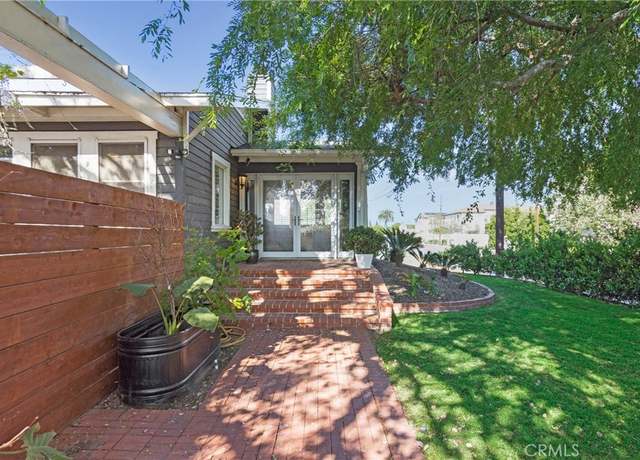 Property at 2197 Santa Ana, Costa Mesa, CA 92627, 3 beds, 1 bath