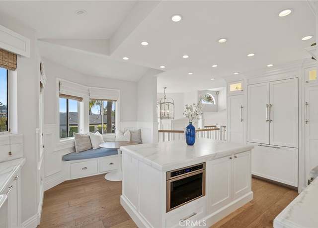 Property at 33751 Castano Dr #1, Dana Point, CA 92629, 2 beds, 2.5 baths
