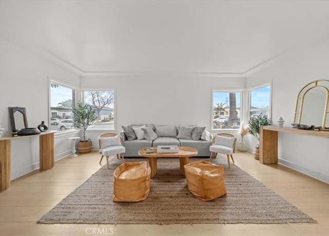Property at 2119 W 83rd St, Los Angeles, CA 90047, 3 beds, 2 baths
