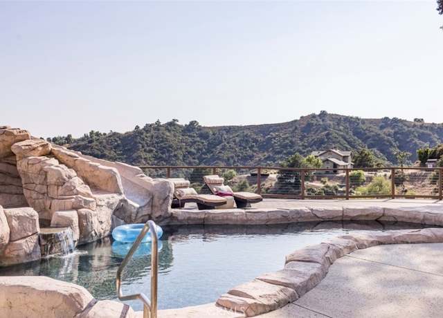 Property at 19332 Oakie Doakie, Trabuco Canyon, CA 92679, 3 beds, 2.5 baths