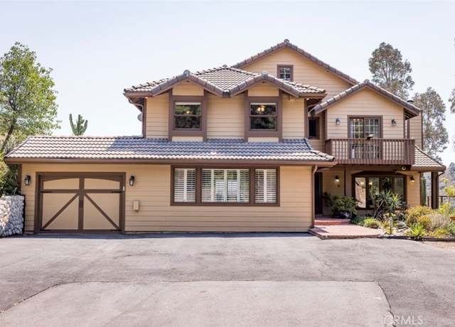 Property at 19332 Oakie Doakie, Trabuco Canyon, CA 92679, 3 beds, 2.5 baths