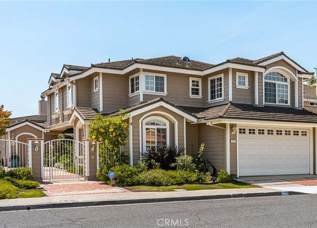 Property at 32 Sandstone, Irvine, CA 92604, 5 beds, 4 baths