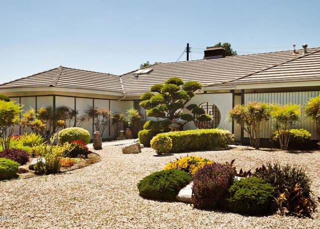 Property at 9315 Beckford Ave, Northridge, CA 91324, 4 beds, 3 baths
