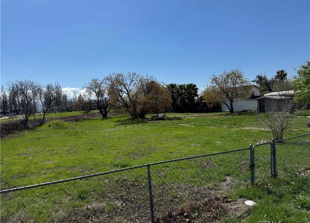 Property at 24261 4th St, San Bernardino, CA 92410