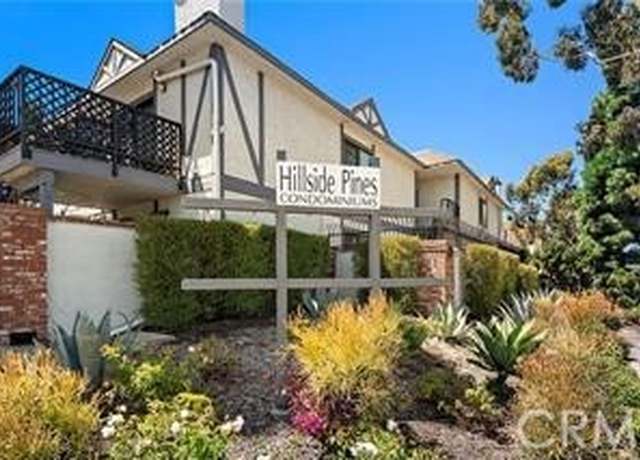 Property at 2599 Walnut Ave #237, Signal Hill, CA 90755, 2 beds, 2 baths