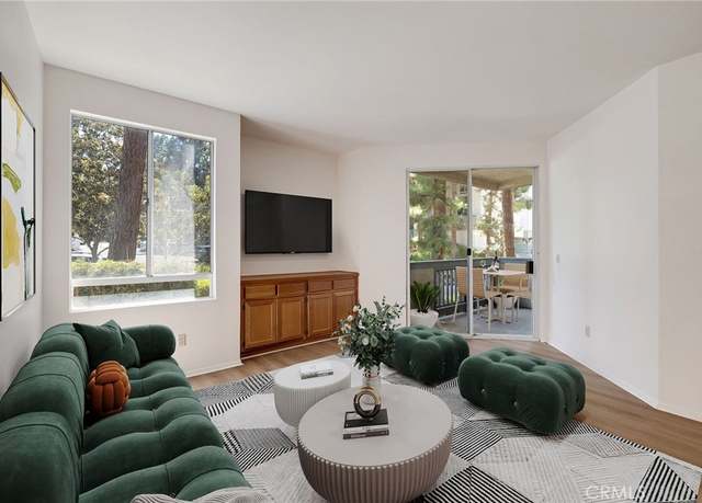 Property at 1441 Brett Pl #148, San Pedro, CA 90732, 2 beds, 2 baths