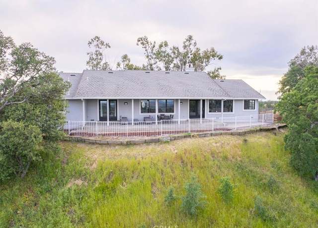 Property at 16785 Billy Ln, Red Bluff, CA 96080, 3 beds, 2.5 baths