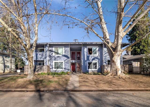 Property at 917 Christi Ln, Chico, CA 95973, 8 beds, 4 baths