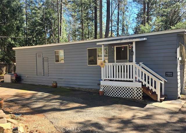Property at 14452 Drew Ct, Magalia, CA 95954, 2 beds, 2 baths