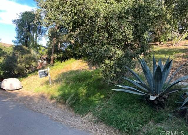 Property at 4264 Rosario Rd, Woodland Hills, CA 91364