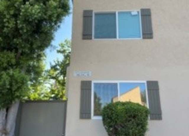 Property at 25715 Hogan Dr Unit B1, Valencia, CA 91355, 2 beds, 2 baths