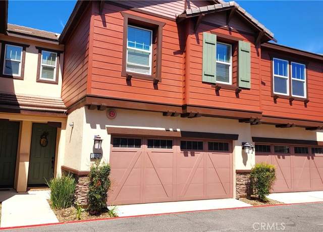 Property at 22013 Barrington Way, Saugus, CA 91350, 3 beds, 2.5 baths