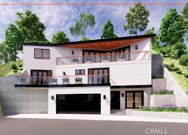 Property at 1240 W Micheltorena #13 St W, Santa Barbara, CA 93101