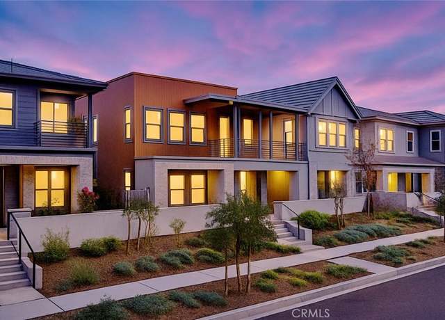 Property at 346 Baluster, Irvine, CA 92618, 5 beds, 4.5 baths
