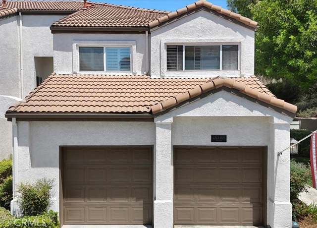 Property at 2121 Triador St #105, Corona, CA 92879, 3 beds, 2.5 baths